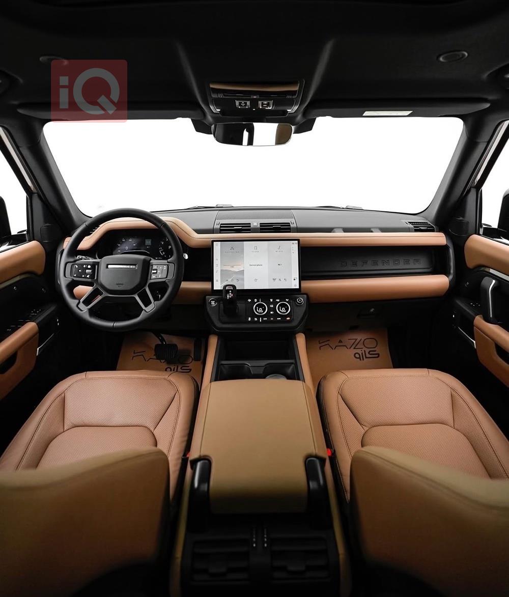 https://cdn.iqcars.io047606bb-b475-41c1-a821-259c7ab77c5e_14.jpg